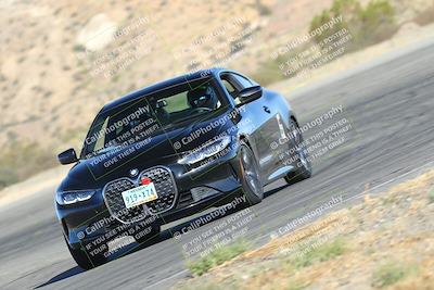 media/Oct-28-2023-Speed Ventures (Sat) [[421672819b]]/4-SR20/session 3 skid pad/